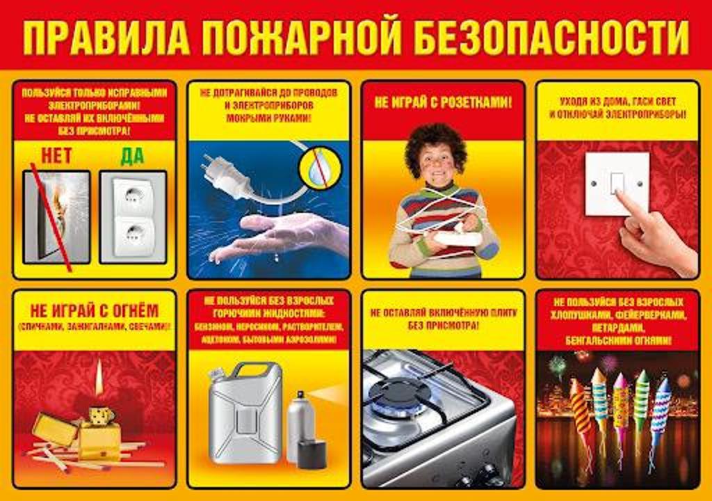 Сильвия Сент трафарет алады Юбкадағы супер порно