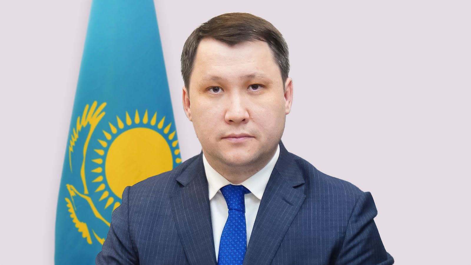 Премьер жер