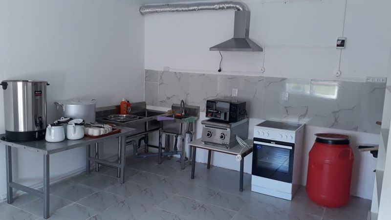 Жаңа жоғары сапалы Joymii порно видео онлайн