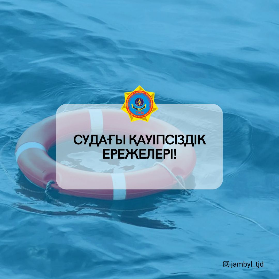 Мария Шевцовамен порно