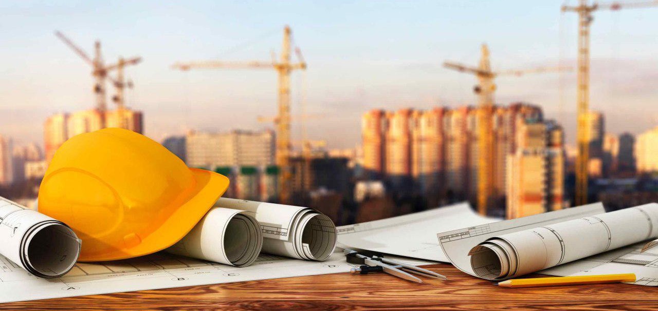 Ғимараттардың, құрылыстардың және құрылыс материалдарының қауіпсіздігі
