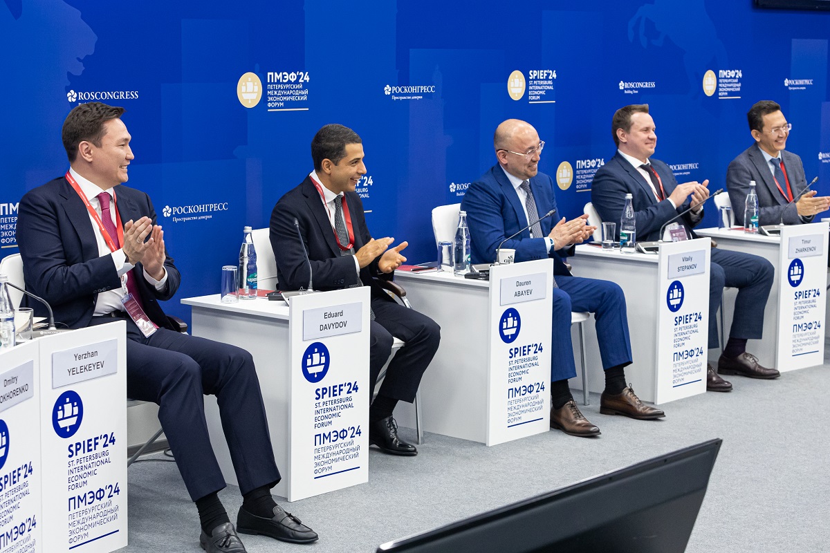 Томпақ кисканың фотосуреттері