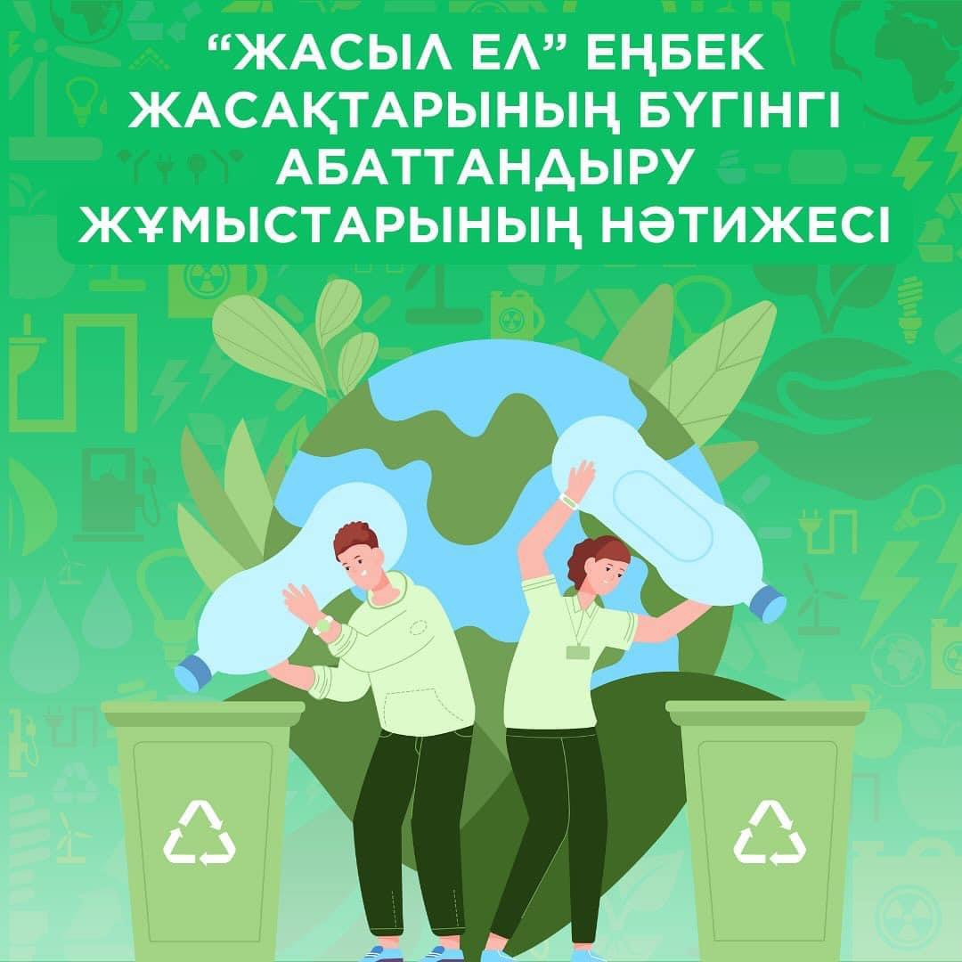 Достың анасымен секс онлайн порно