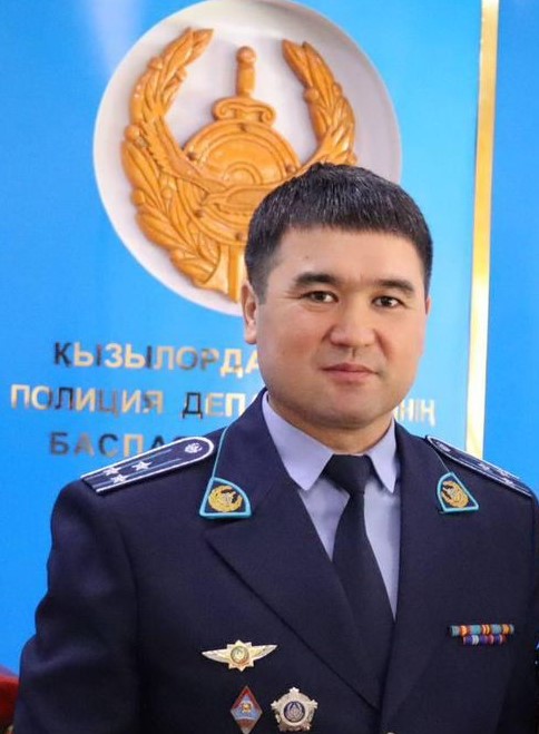 Жақсы жетілген әйелдер порносын қараңыз