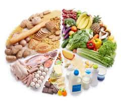 Порно HD Дакота Тұрмысқа шыққан əйелдер ұрсып қалады