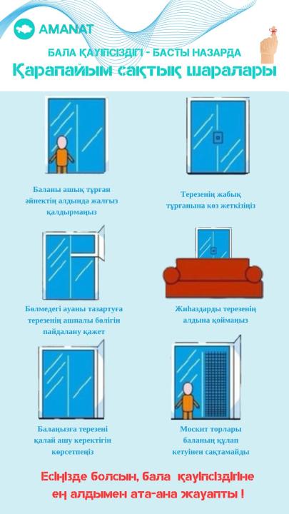 Бір кеудеге арналған порно