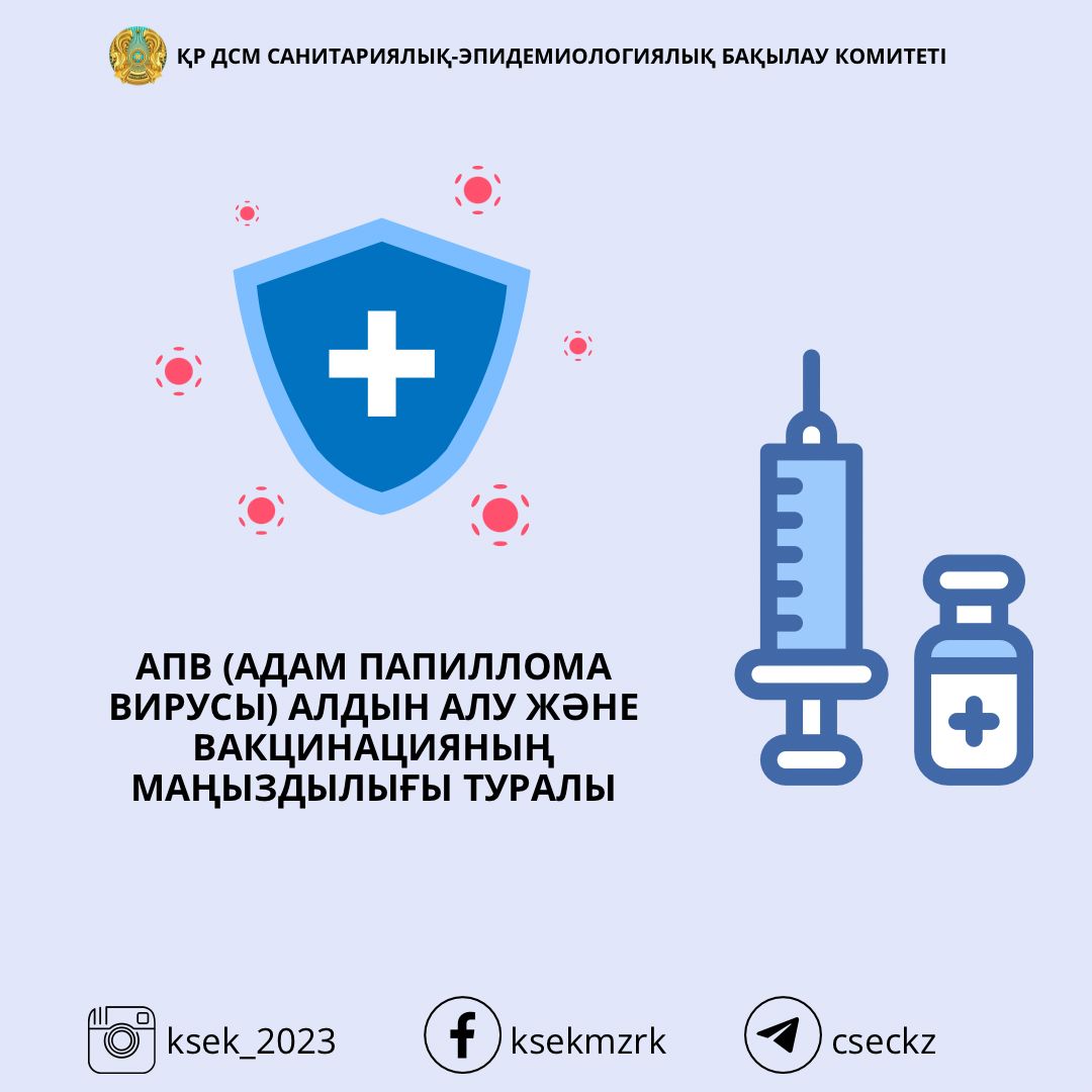 Әскери қыздар порно