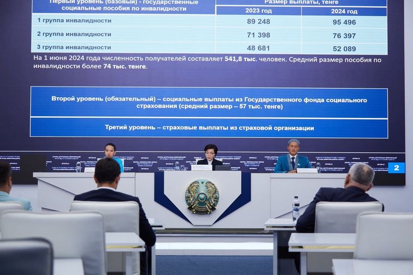 Үлкен мүшесі қынап бейне