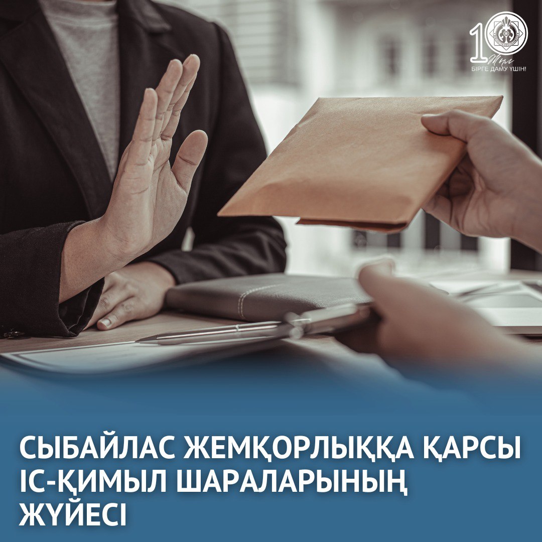 Kemeco Deluxe порно фотосуреттері