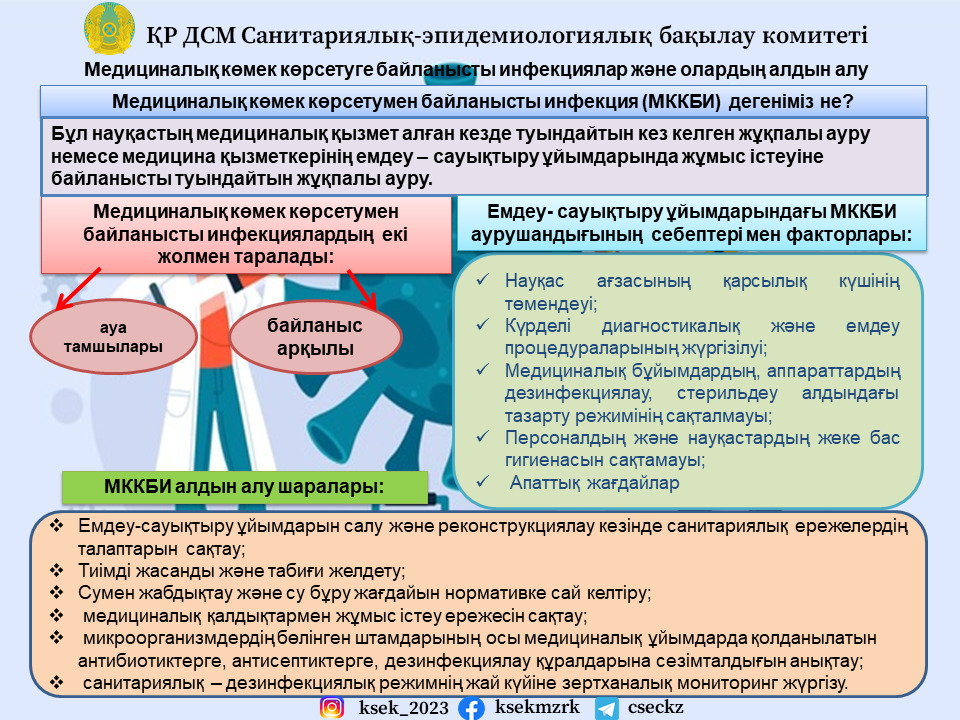 Ересектерге арналған порнографиялық фотосуреттер