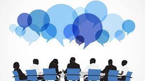 Внутренний анализ коррупционных рисков