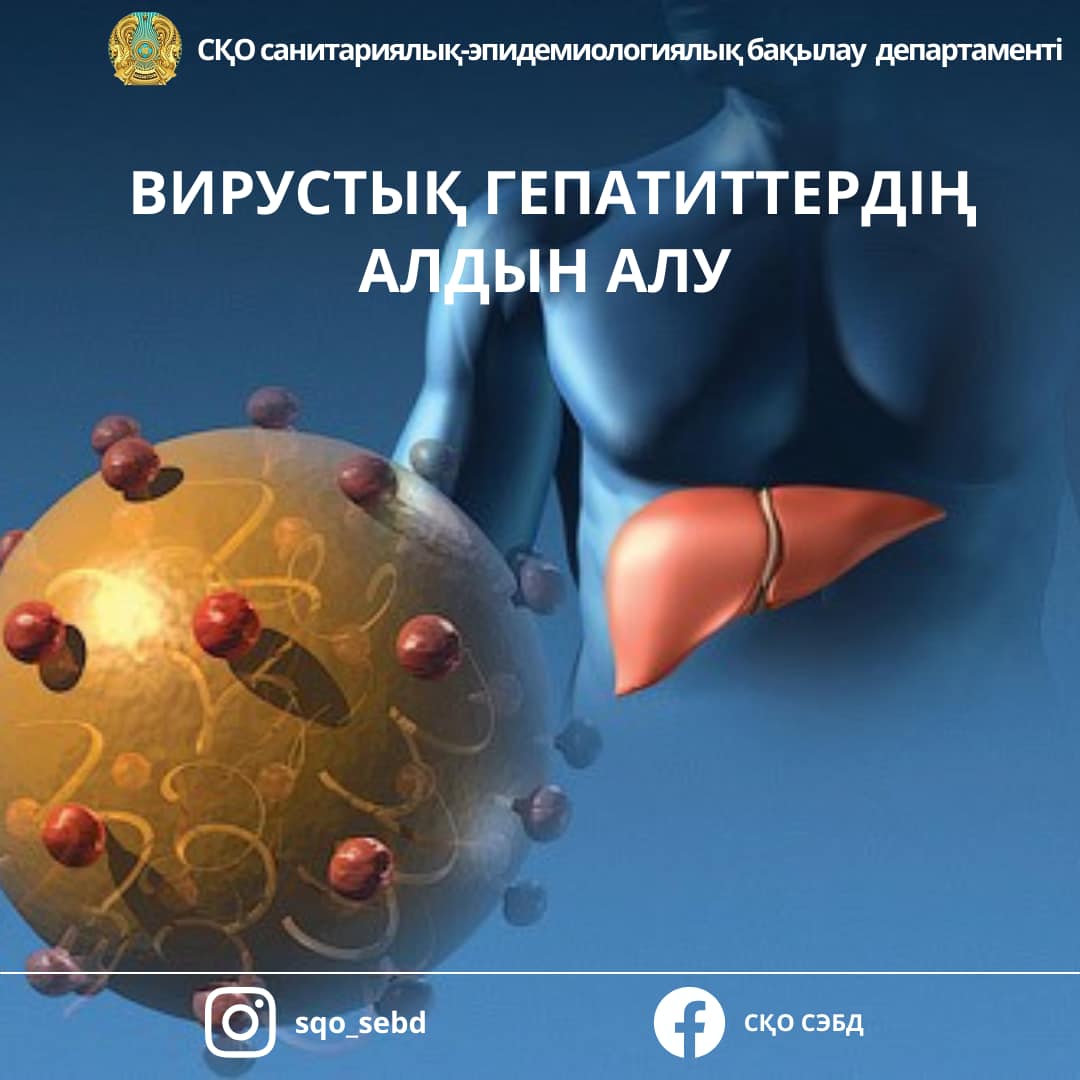 Кончают және енгізіңіз волосатые киски видео