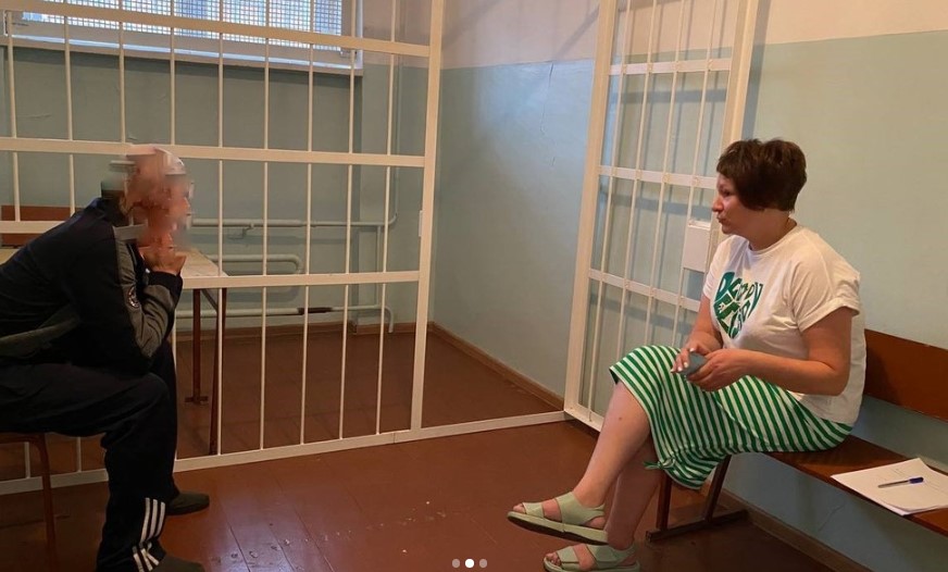 В регионах Казахстана с семейными дебоширами бесплатно работают психологи и юристы