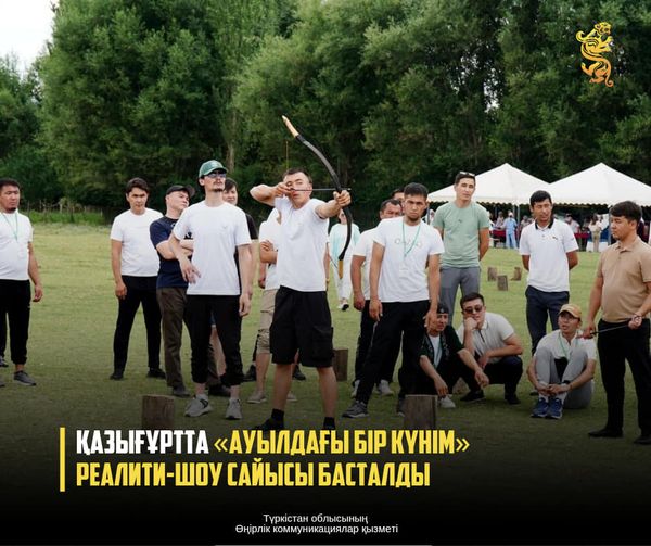 Қытайлық әйелмен жалаңаш жыныстық қатынас видеосы