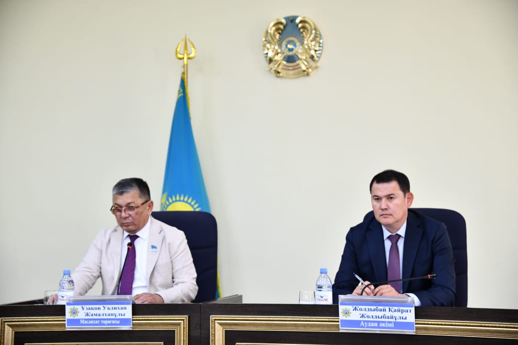 Әйелдермен жыныстық қатынас үшін танысу Порно ойындар онлайн секс зертханасы