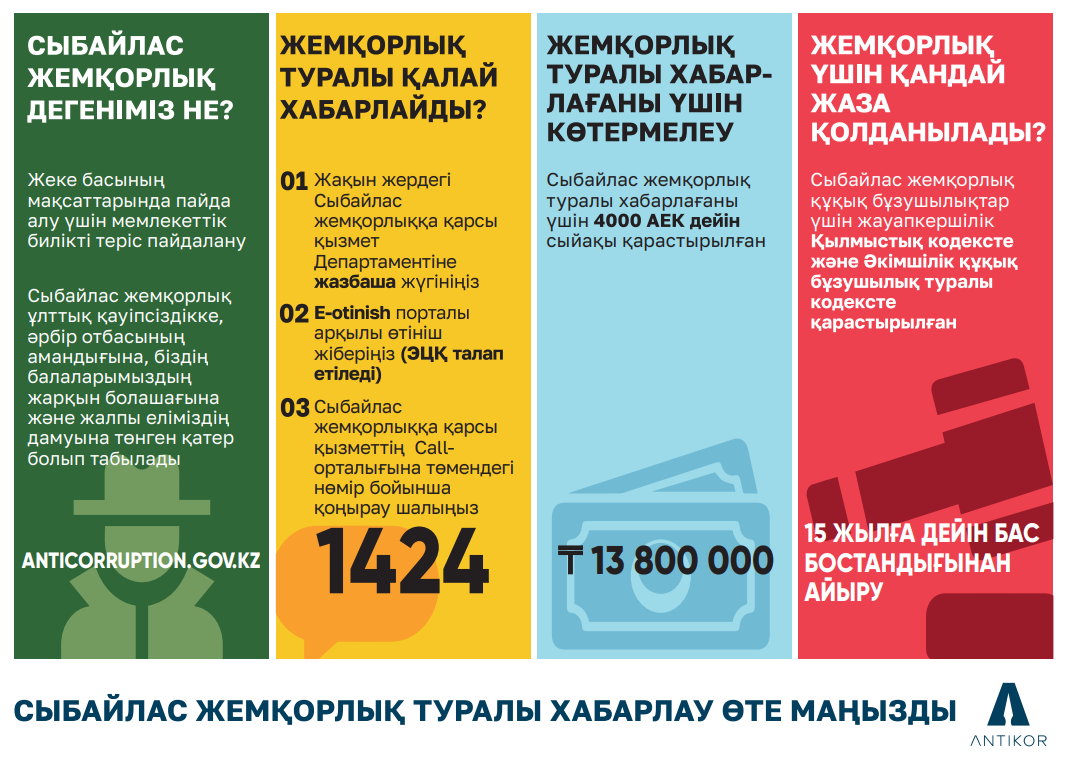 Толық әйел порносы керемет