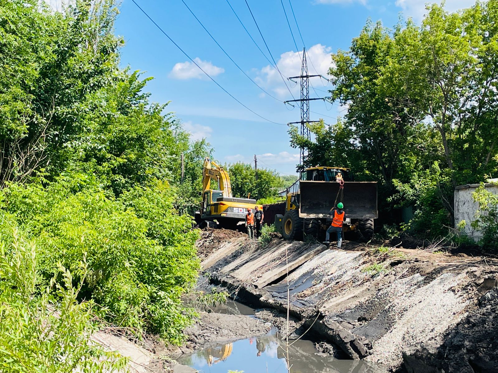 Жеке кездейсоқ сиськи