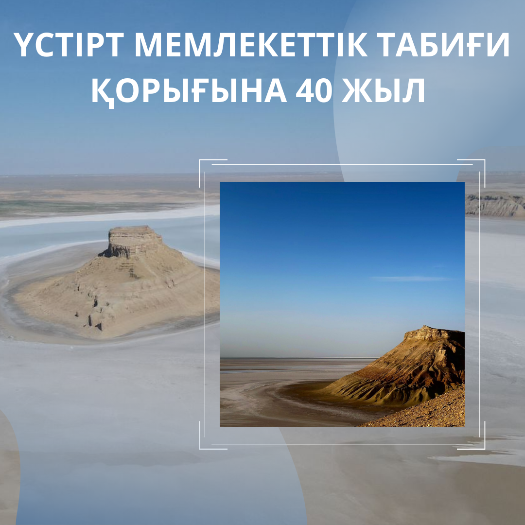 Кап Дагта жалаңаш