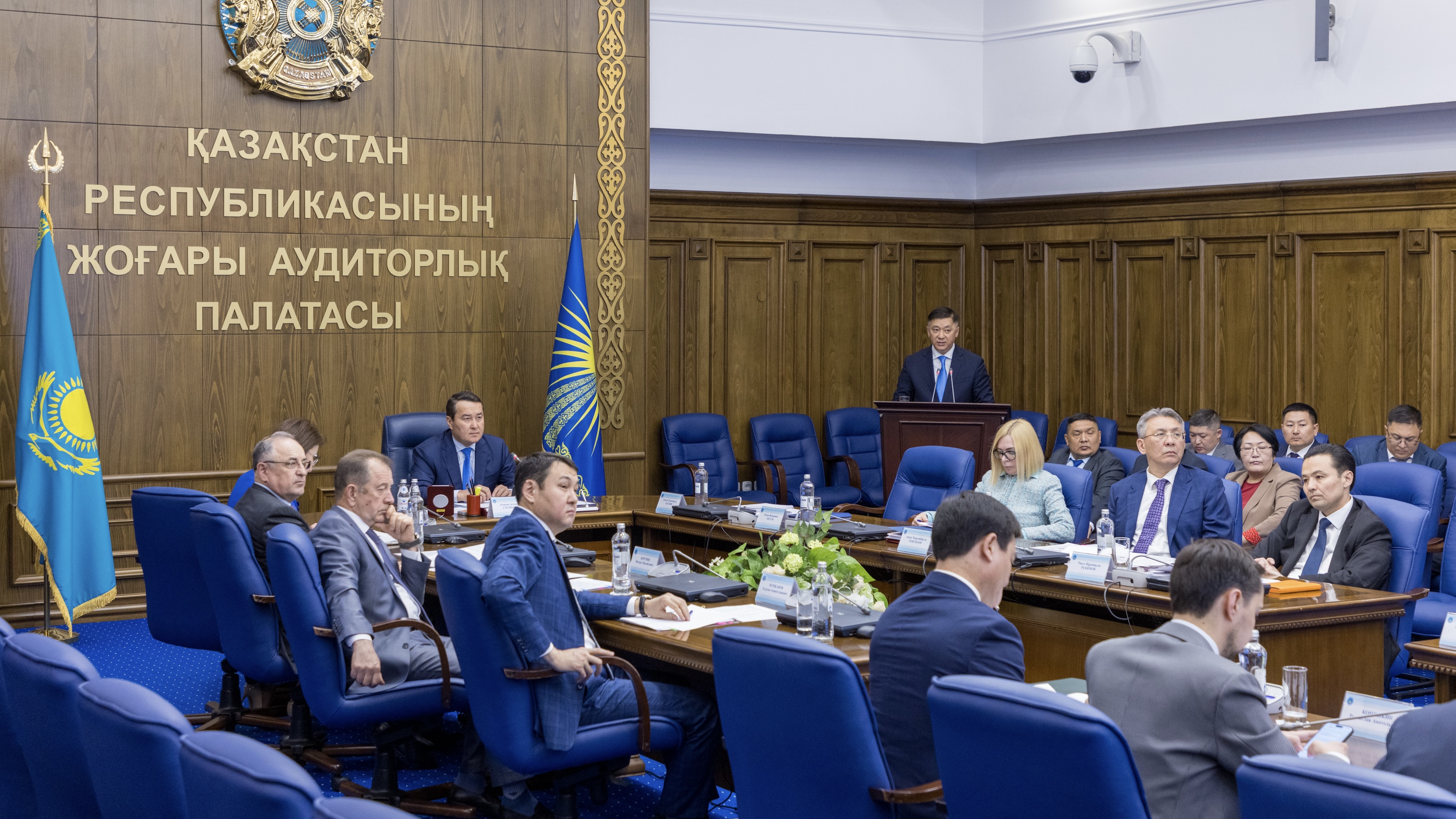 Некачественное планирование закупок привело к списанию просроченных лекарств на 279,5 млн тенге