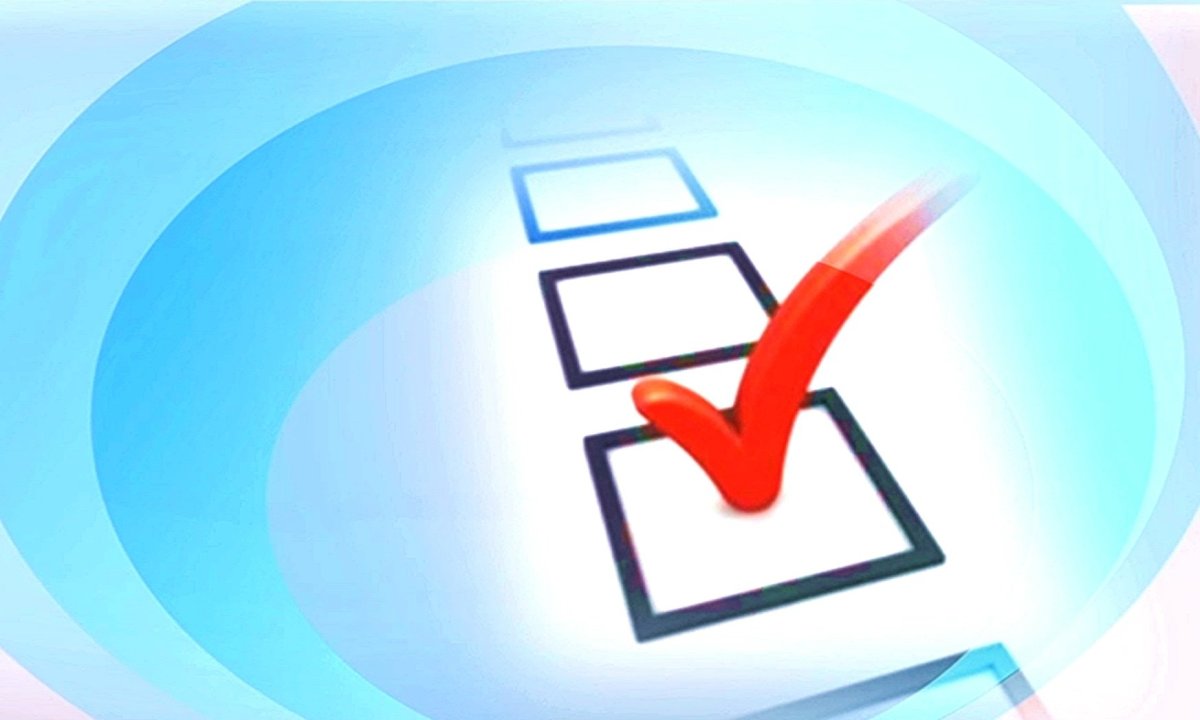 Транс әйел өз аузына кончает (порно) Сочи секс 24/7