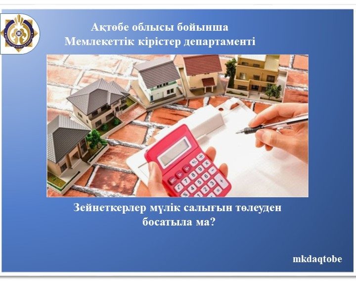 Қисық, семіз әйелдермен жыныстық қатынас Колготкидегі жеке үйдегі орысша порно