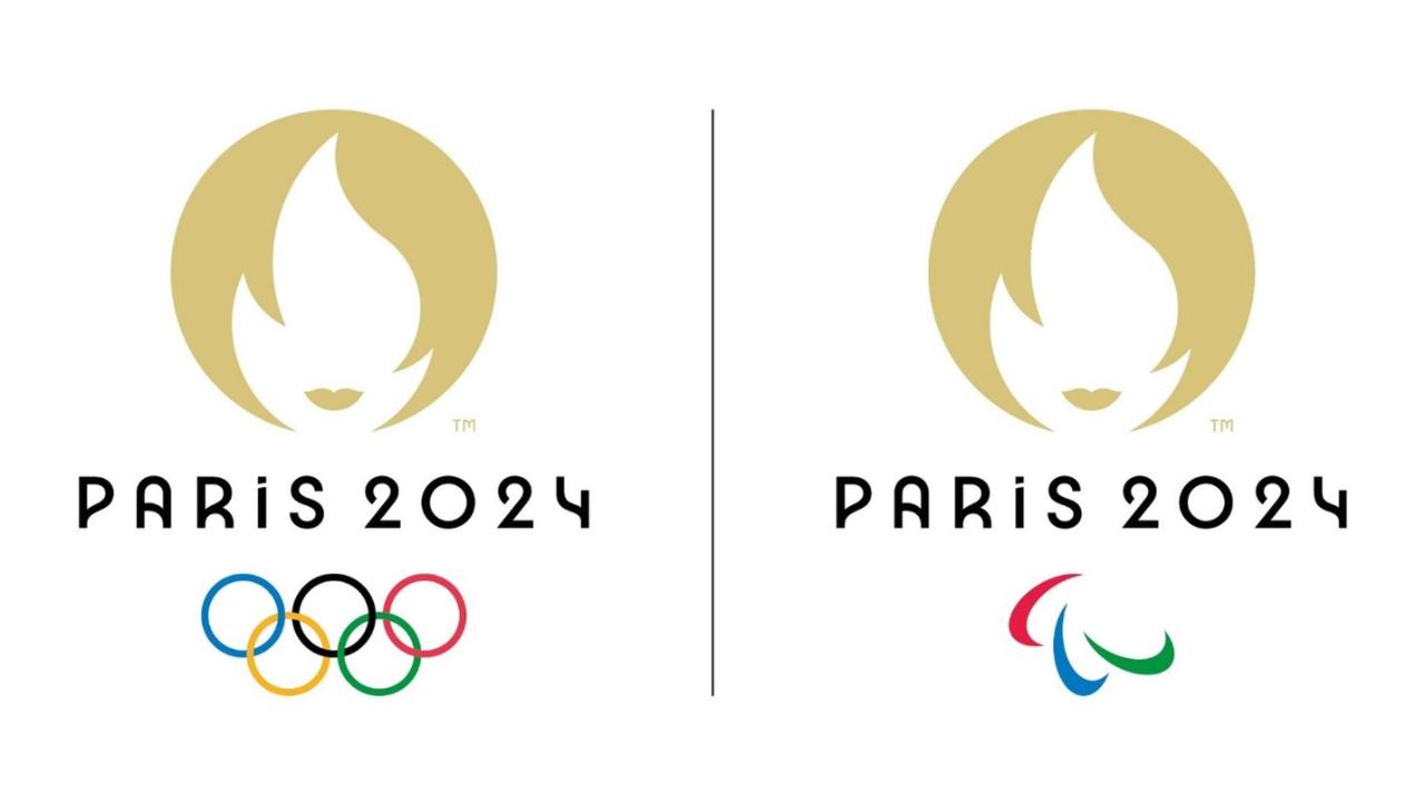 ПАРИЖ-2024: XXXIII ЛЕТНИЕ ОЛИМПИЙСКИЕ ИГРЫ
