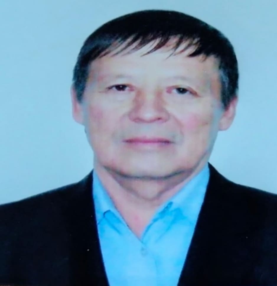 Сумен мастурбация