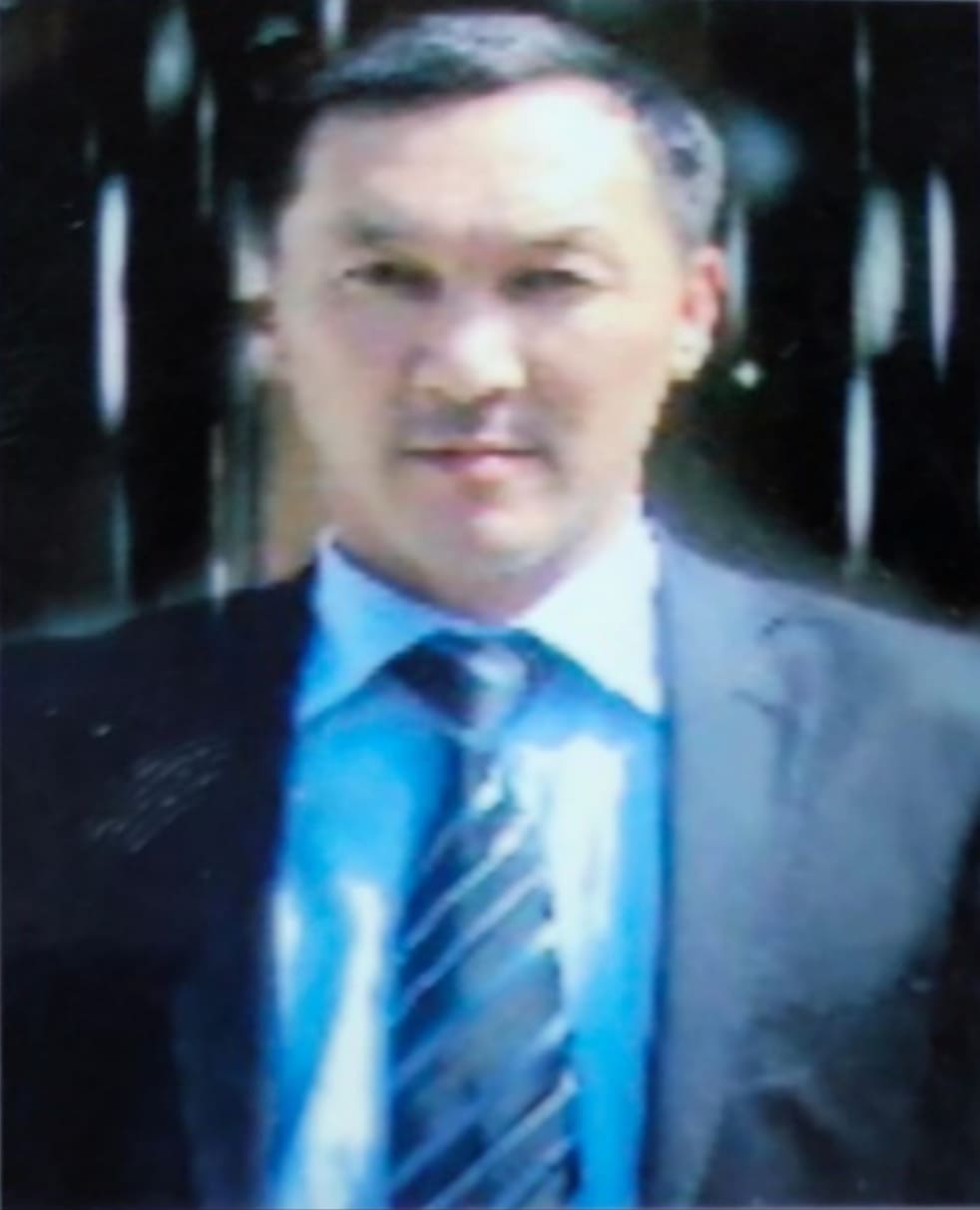 Жетілген ресейлік әйелдердің жеке фотосуреттерінің мұрағаты