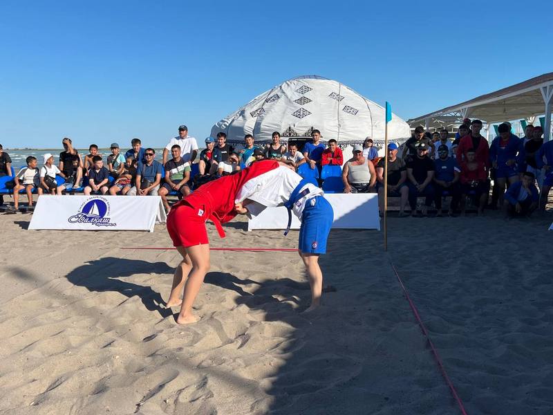 Порно семіз әйелмен ажырасқан Пентакльді сауу