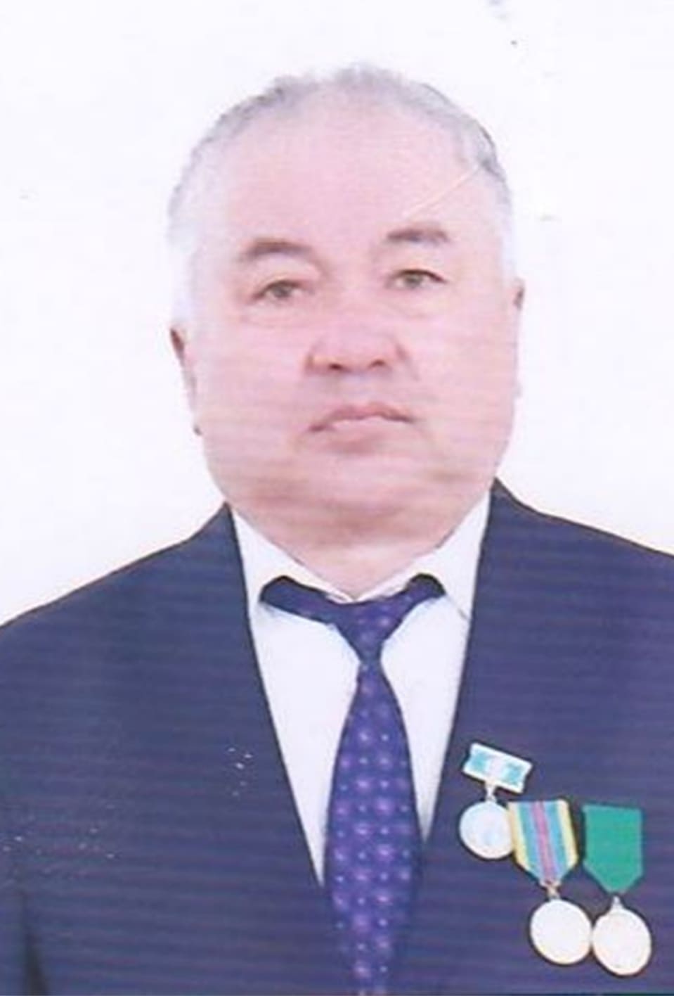 Ресейлік лесби гимнасттары