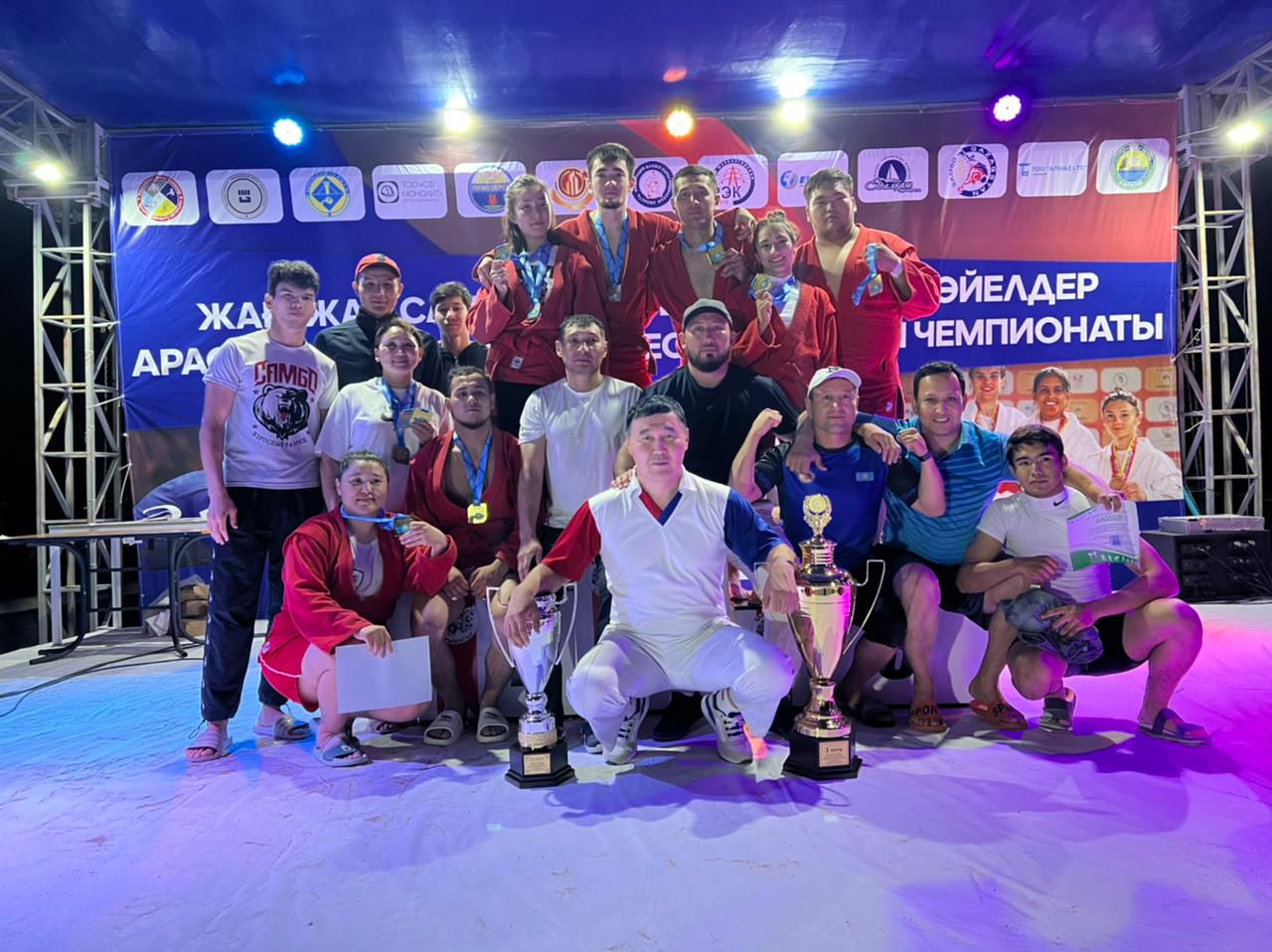 Порно пумамен танысу Инна Карпушина порно фото