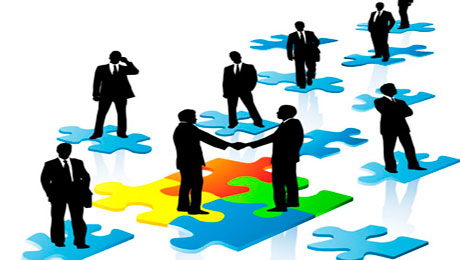 About submitting an application for attracting foreign labor for 2025