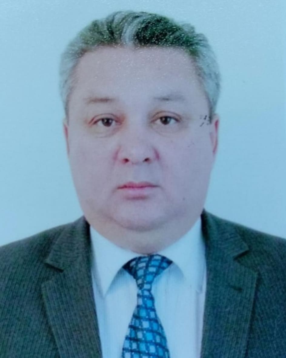 Шәуеттегі сорғыштардың фотосуреттері