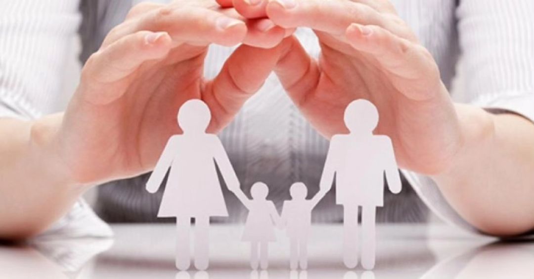 Тәжік порно видео онлайн Жетілген лесбиянка әйелдердің порно видеосы