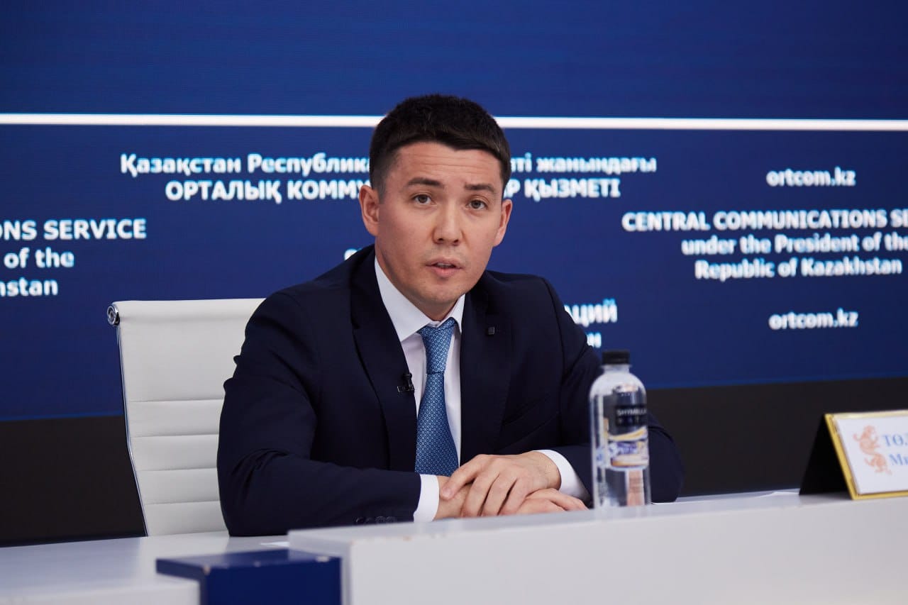 ВВОДИТСЯ НОВЫЙ ПОРЯДОК ЛЕЧЕНИЯ ЛУДОМАНОВ БЕЗ ПОСТАНОВКИ НА ДИСПАНСЕРНЫЙ УЧЕТ