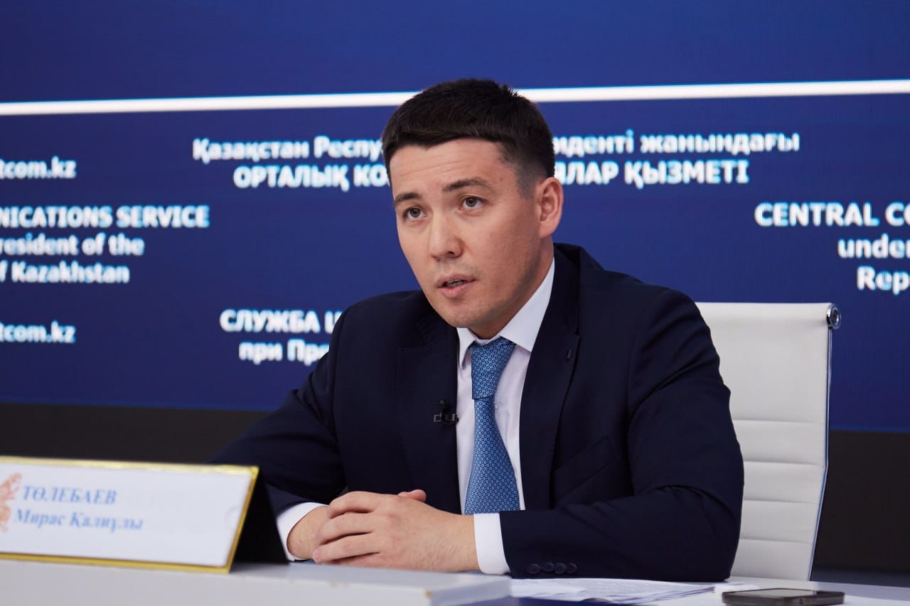 БОЛЕЕ 150 ТЫС. ЧЕЛОВЕК В СПИСКЕ САМОСТОЯТЕЛЬНО ОГРАНИЧИВШИХ СВОЕ УЧАСТИЕ В АЗАРТНЫХ ИГРАХ