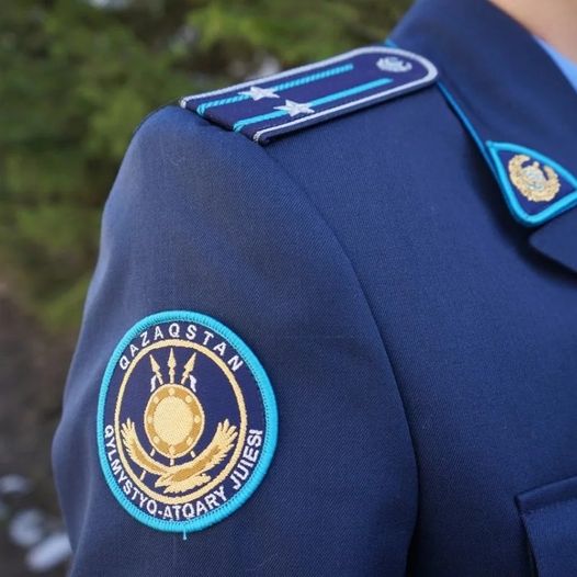 Толық метражды итальяндық ретро порно Мас күйдегі жалаңаш қайын ененің жеке порно фотосы