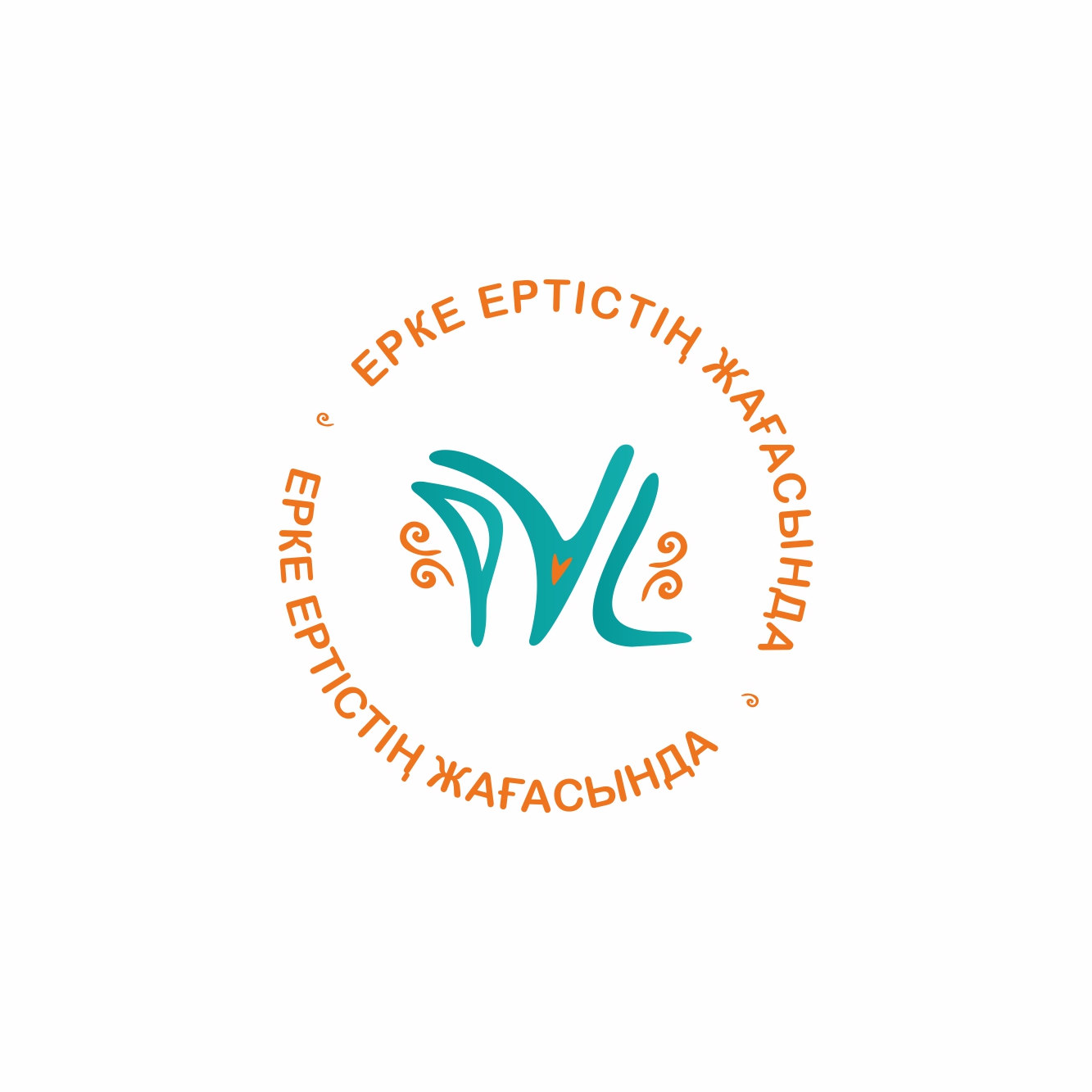 Кристал ойынымен секс