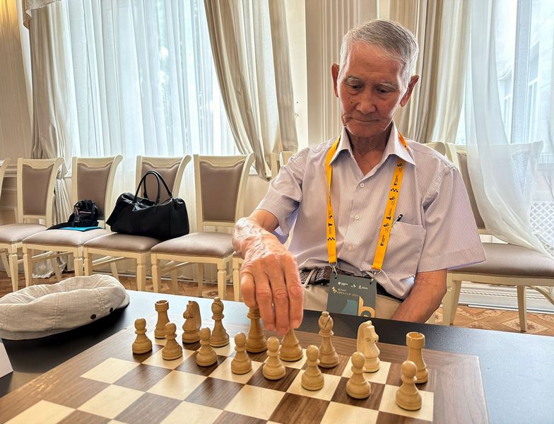 Жыныс машинасының диаграммасы