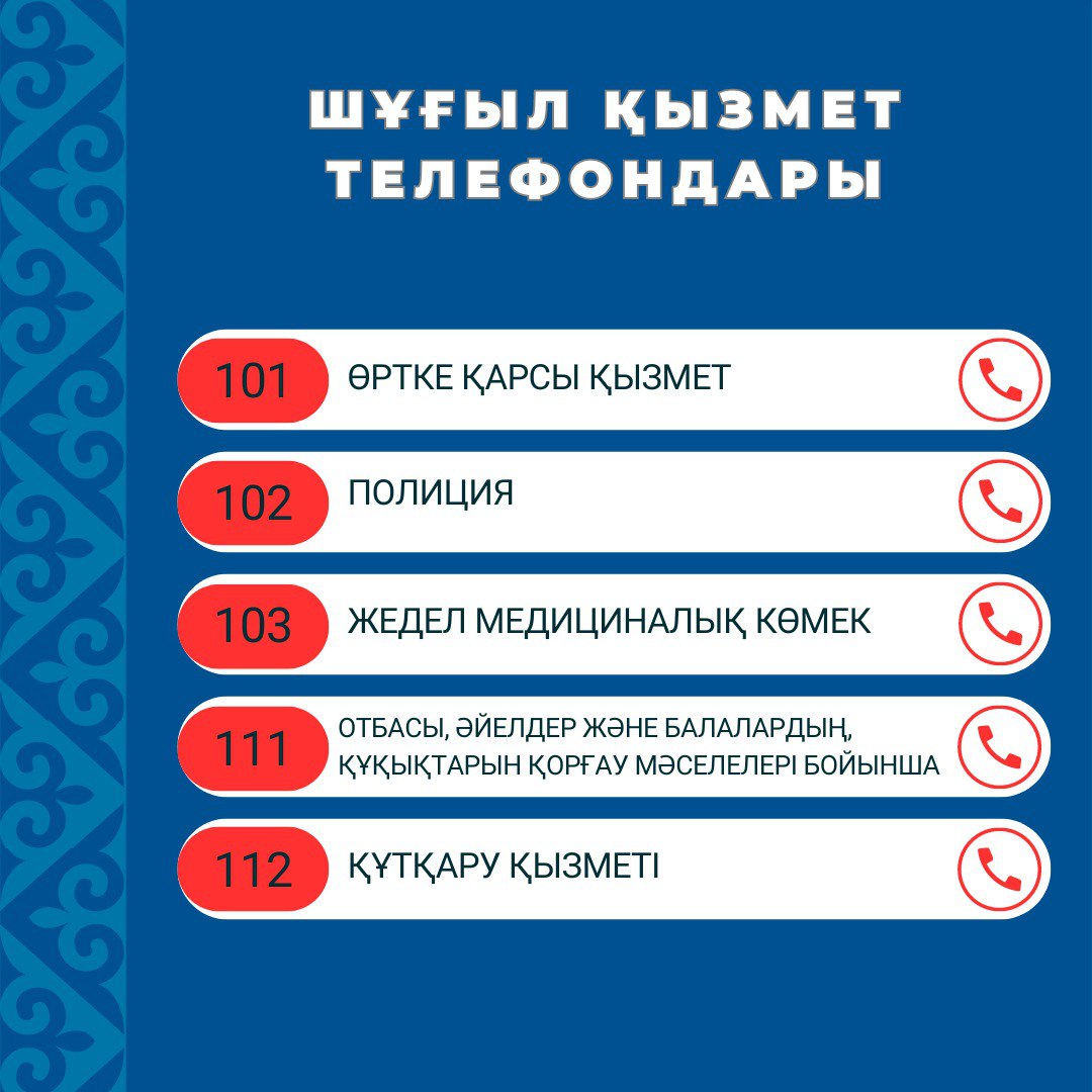 Толық орыс гейлерінің секс видеолары