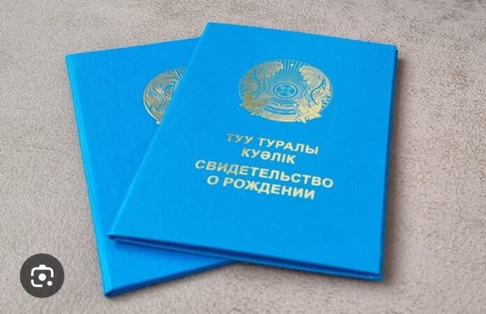 Куннилингусты орындаушы қара әйелдердің қатысуымен порно қараңыз.