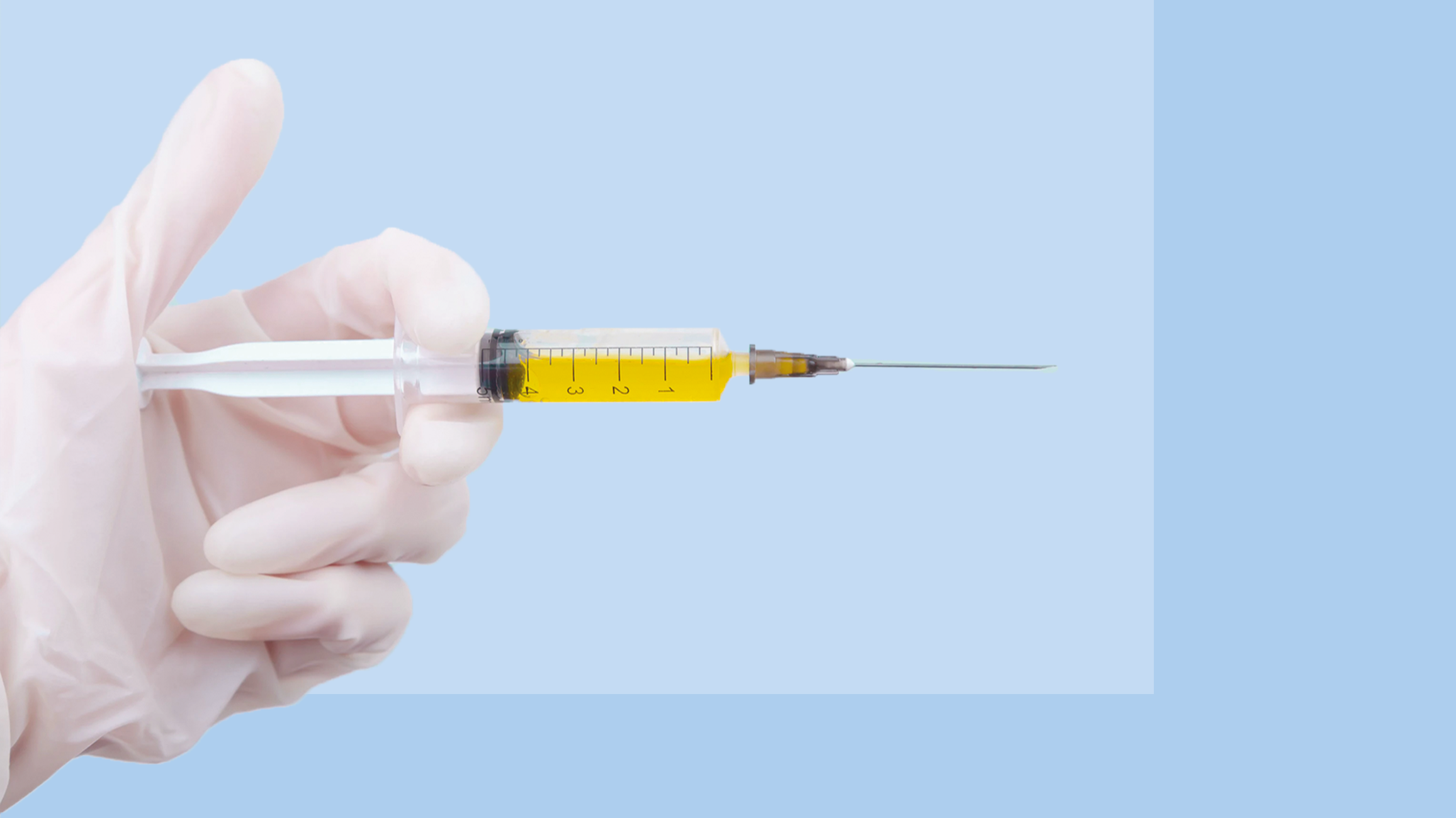 Вакциналар өмірді сақтайды