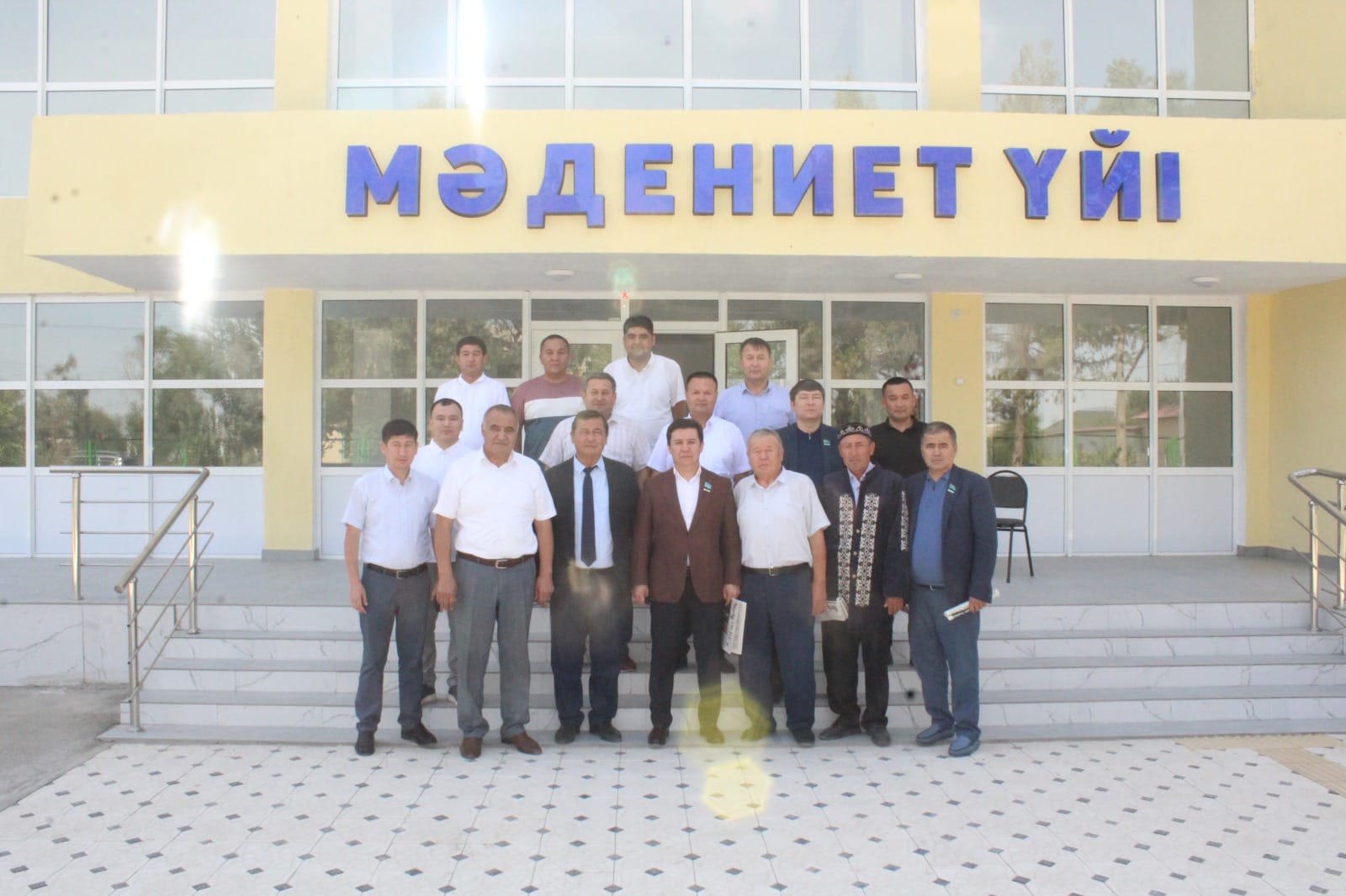 Абакандағы түнде жыныстық қатынасқа қыз іздеймін