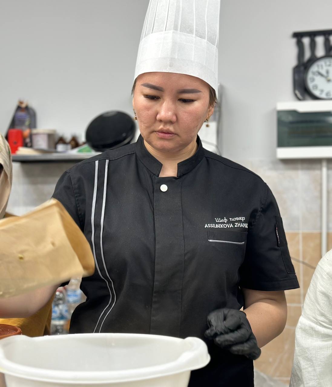 Жалаңаш қыздардың HD кең экрандағы суреттері