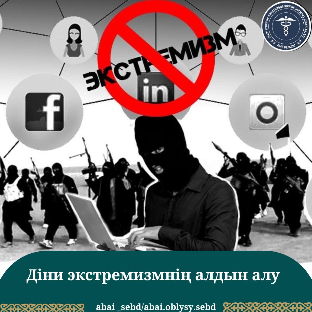 Милф браззерс порно онлайн