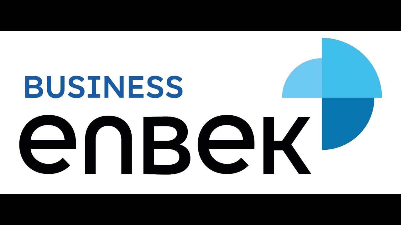 «Основы бизнеса для начинающих предпринимательство граждан «Business Team» онлайн школа