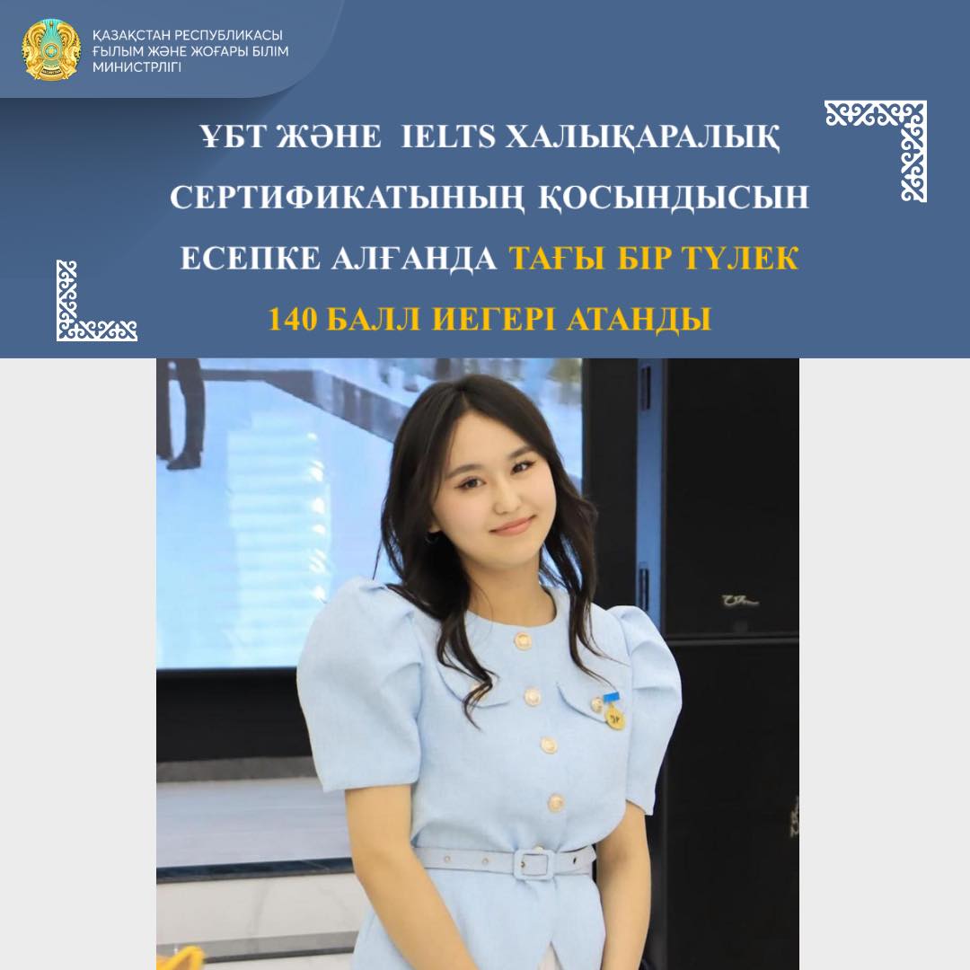 Онлайн порно эротика Бірге бақытты Лена Лог жалаңаш