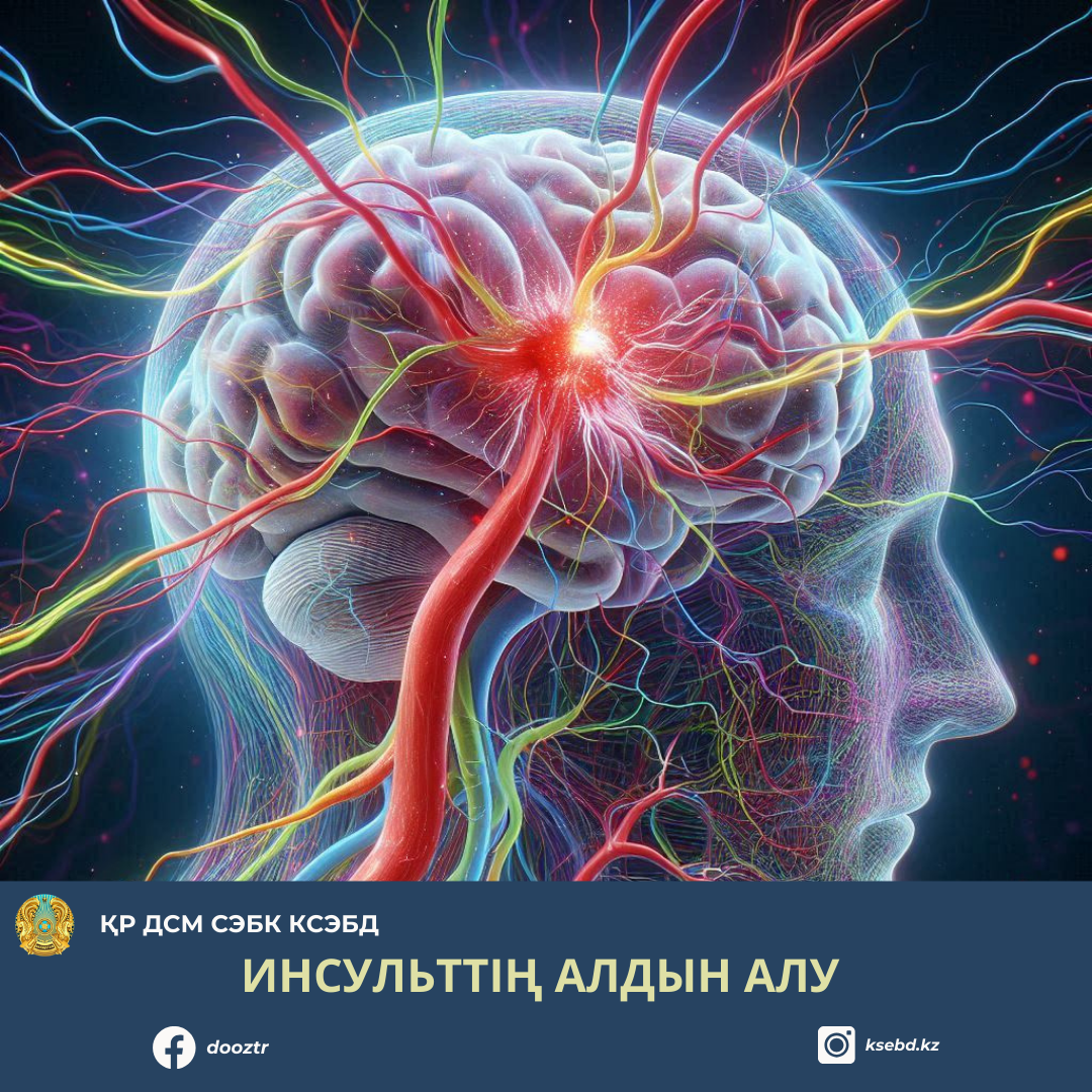 Дәретханада нәжіс жасап жатқан қыздардың порно видеосы