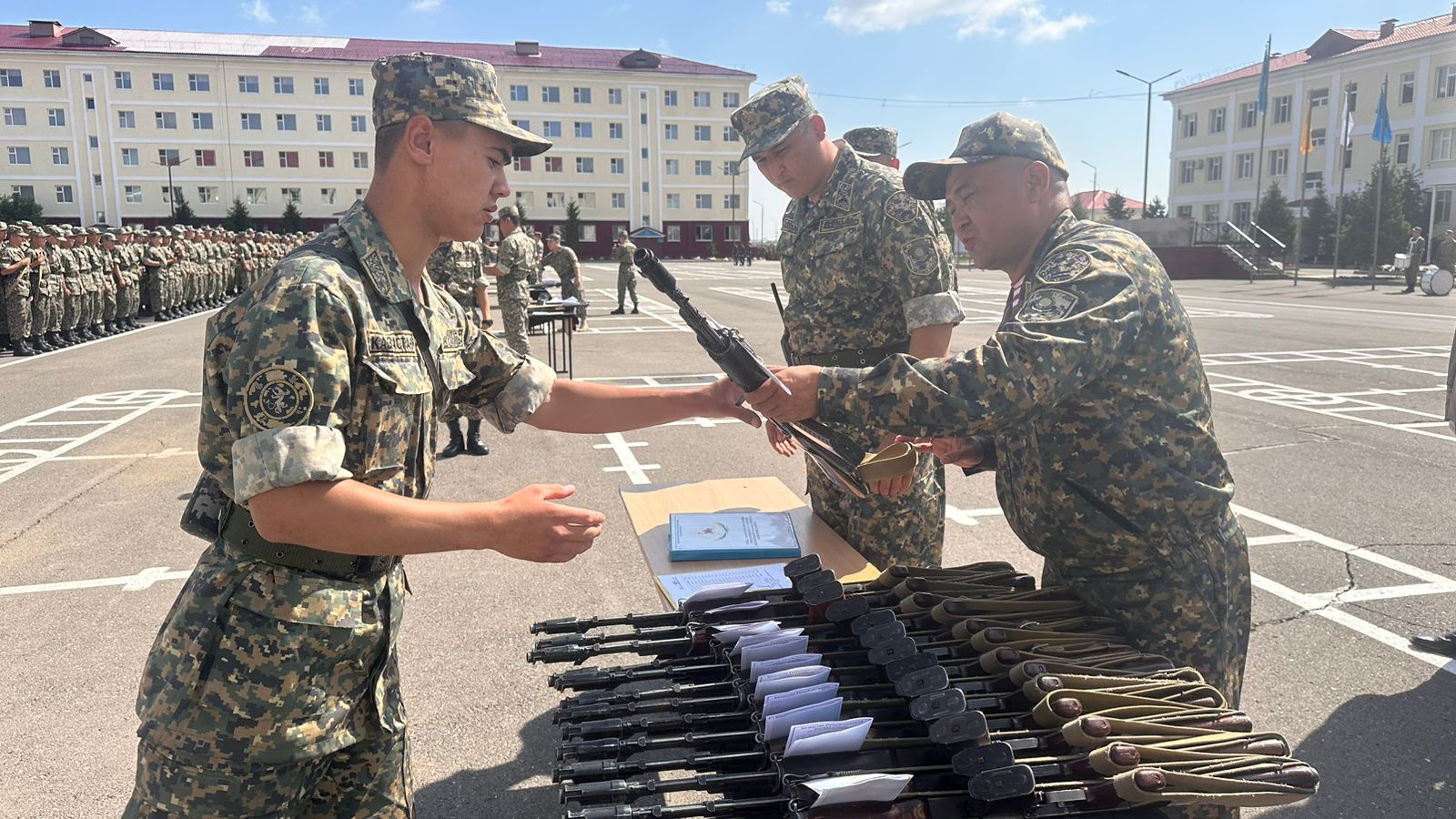 Кран операторымен порно