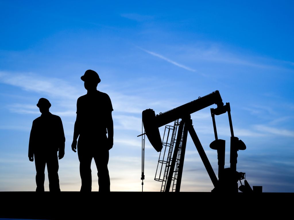 НА РЫНКЕ ПЕРЕРАБОТКИ НЕФТИ ГРУППА ЛИЦ КАЗМУНАЙГАЗ ПРИЗНАНА ОБЛАДАТЕЛЕМ КЛЮЧЕВОЙ МОЩНОСТИ